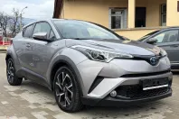 Toyota C-HR din 2019 cu 108.970 km - oferta TOY144585 - foto 2