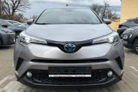 Toyota C-HR din 2019 cu 108.970 km - oferta TOY144585 - foto 3