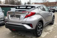 Toyota C-HR din 2019 cu 108.970 km - oferta TOY144585 - foto 4