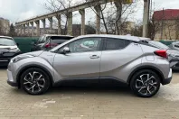 Toyota C-HR din 2019 cu 108.970 km - oferta TOY144585 - foto 6