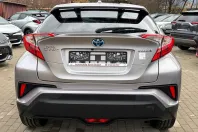 Toyota C-HR din 2019 cu 108.970 km - oferta TOY144585 - foto 12