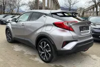 Toyota C-HR din 2019 cu 108.970 km - oferta TOY144585 - foto 13