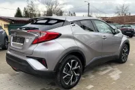 Toyota C-HR din 2019 cu 108.970 km - oferta TOY144585 - foto 14