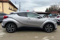 Toyota C-HR din 2019 cu 108.970 km - oferta TOY144585 - foto 16