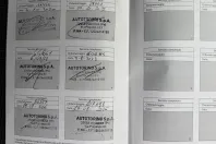 Toyota C-HR din 2019 cu 108.970 km - oferta TOY144585 - foto 18