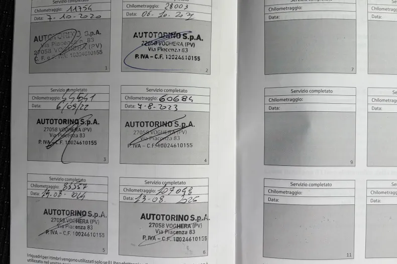 Toyota C-HR din 2019 cu 108.970 km - oferta TOY144585 - foto 18