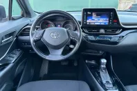 Toyota C-HR din 2019 cu 108.970 km - oferta TOY144585 - foto 19