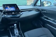 Toyota C-HR din 2019 cu 108.970 km - oferta TOY144585 - foto 20