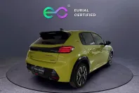 Peugeot 208 din 2024 cu 7.650 km - oferta PEU144587 - foto 2