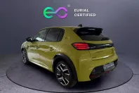 Peugeot 208 din 2024 cu 7.650 km - oferta PEU144587 - foto 4