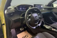 Peugeot 208 din 2024 cu 7.650 km - oferta PEU144587 - foto 9