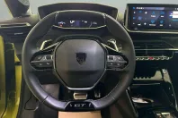 Peugeot 208 din 2024 cu 7.650 km - oferta PEU144587 - foto 10