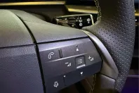 Opel Grandland din 2024 cu 10.193 km - oferta OPE144588 - foto 14