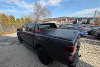 Ford Ranger din 2021 cu 44.600 km - oferta FOR144589 - foto 3
