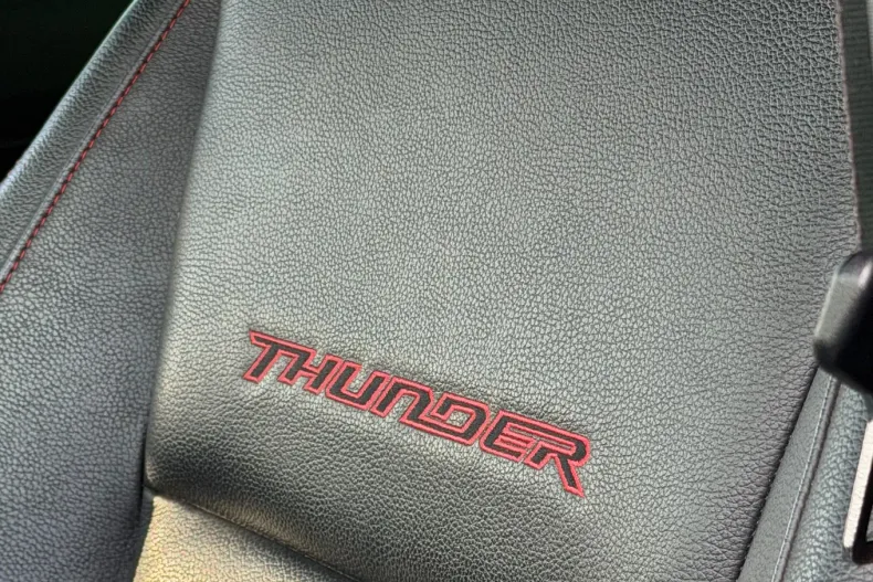 Ford Ranger din 2021 cu 44.600 km - oferta FOR144589 - foto 11