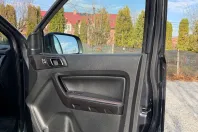Ford Ranger din 2021 cu 44.600 km - oferta FOR144589 - foto 16