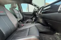 Ford Ranger din 2021 cu 44.600 km - oferta FOR144589 - foto 17