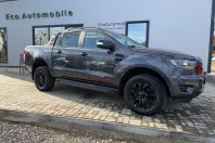 Ford Ranger din 2021 cu 44.600 km - oferta FOR144589 - foto 18