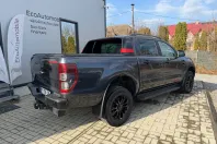 Ford Ranger din 2021 cu 44.600 km - oferta FOR144589 - foto 20