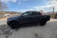 Ford Ranger din 2021 cu 44.600 km - oferta FOR144589 - foto 24