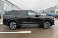 Skoda Kodiaq din 2025 cu 1 km - oferta SKO144592 - foto 4