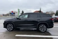 Skoda Kodiaq din 2025 cu 1 km - oferta SKO144592 - foto 5
