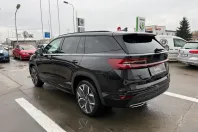 Skoda Kodiaq din 2025 cu 1 km - oferta SKO144592 - foto 6