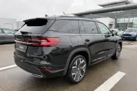 Skoda Kodiaq din 2025 cu 1 km - oferta SKO144592 - foto 7