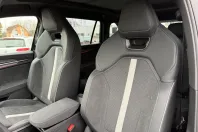 Skoda Kodiaq din 2025 cu 1 km - oferta SKO144592 - foto 9