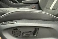 Skoda Kodiaq din 2025 cu 1 km - oferta SKO144592 - foto 10