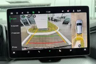 Skoda Kodiaq din 2025 cu 1 km - oferta SKO144592 - foto 12