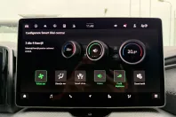 Skoda Kodiaq din 2025 cu 1 km - oferta SKO144592 - foto 13