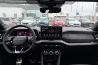 Skoda Kodiaq din 2025 cu 1 km - oferta SKO144592 - foto 14