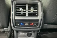 Skoda Kodiaq din 2025 cu 1 km - oferta SKO144592 - foto 15