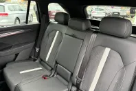 Skoda Kodiaq din 2025 cu 1 km - oferta SKO144592 - foto 17