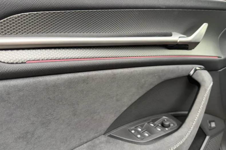 Skoda Kodiaq din 2025 cu 1 km - oferta SKO144592 - foto 18