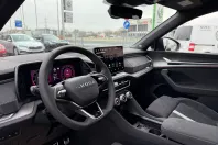 Skoda Kodiaq din 2025 cu 1 km - oferta SKO144592 - foto 19