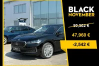 Skoda Superb din 2025 cu 1 km - oferta SKO144593 - foto 1