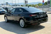 Skoda Superb din 2025 cu 1 km - oferta SKO144593 - foto 6