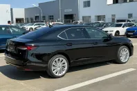 Skoda Superb din 2025 cu 1 km - oferta SKO144593 - foto 7