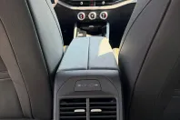 Skoda Superb din 2025 cu 1 km - oferta SKO144593 - foto 9