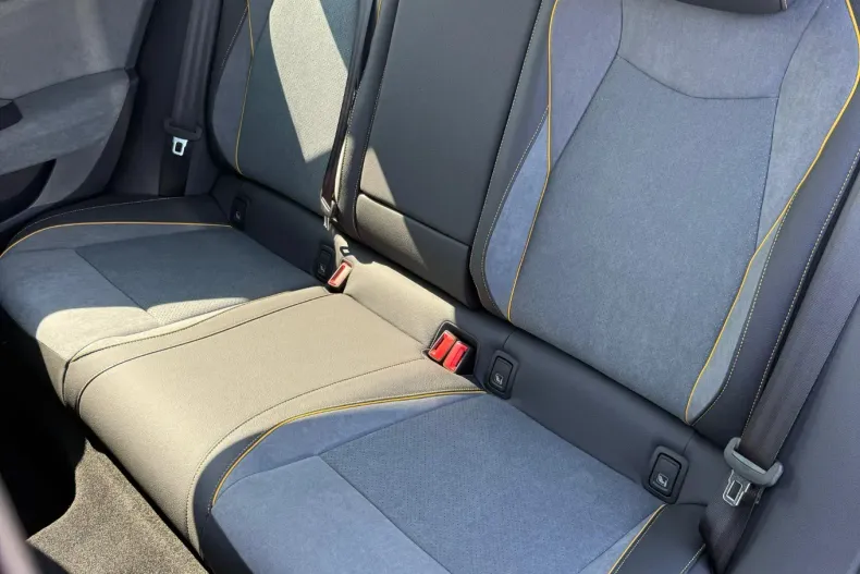 Skoda Superb din 2025 cu 1 km - oferta SKO144593 - foto 10