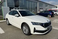 Skoda Octavia din 2025 cu 1 km - oferta SKO144594 - foto 2