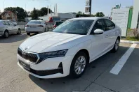 Skoda Octavia din 2025 cu 1 km - oferta SKO144594 - foto 3