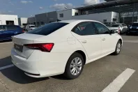 Skoda Octavia din 2025 cu 1 km - oferta SKO144594 - foto 5