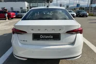 Skoda Octavia din 2025 cu 1 km - oferta SKO144594 - foto 6