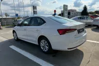 Skoda Octavia din 2025 cu 1 km - oferta SKO144594 - foto 7