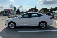 Skoda Octavia din 2025 cu 1 km - oferta SKO144594 - foto 9