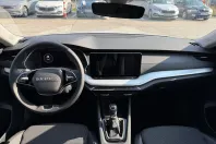 Skoda Octavia din 2025 cu 1 km - oferta SKO144594 - foto 10