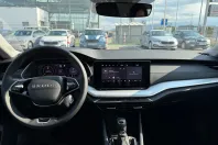 Skoda Octavia din 2025 cu 1 km - oferta SKO144594 - foto 11